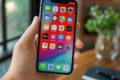 Aplicativo grátis para iPhone com período de teste liberado agora
