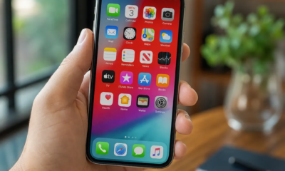 Aplicativo grátis para iPhone com período de teste liberado agora