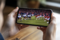 Melhor App para Assistir NFL Online no Celular