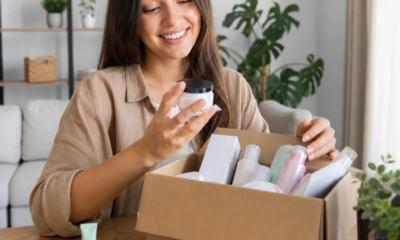 Conheça Apps Com Oportunidades de Testar Produtos Grátis