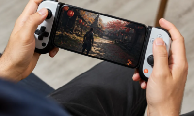 Melhores Aplicativos para Jogar Videogame