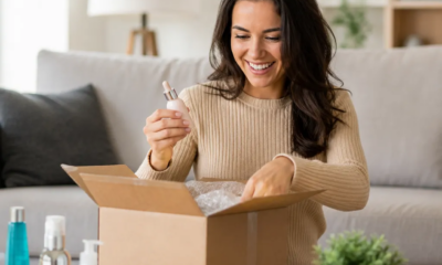 As 7 Melhores Formas de Conseguir Produtos Grátis Para Testar
