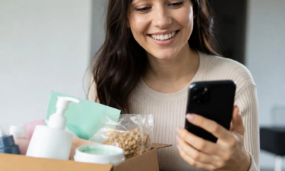 As 7 Melhores Maneiras de Conseguir Produtos Grátis Pelo Celular
