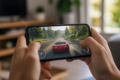Olha Isso! Aplicativo Para Jogar Videogame no Celular