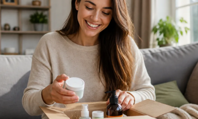 Teste Antes: Plataformas Para Experimentar Produtos Grátis Agora