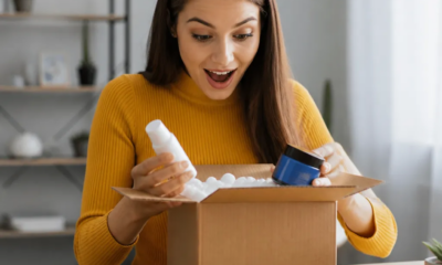 Testar Produtos Grátis: Estas Plataformas Podem Surpreender Você