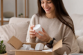 Plataformas Para Receber Produtos Grátis E Testar Novidades