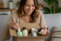 Como Receber Amostras Grátis Para Testar Novos Produtos