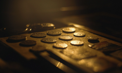 Identificar Moedas Raras: Descubra o Real Valor da Sua Moeda!