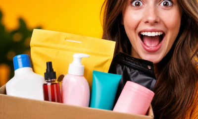 Aplicativos Para Receber Produtos Grátis e Testar em Casa