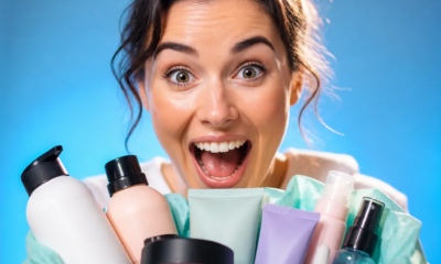 Produtos Grátis para Testar: Guia Completo