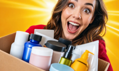 Empresas Que Oferecem Produtos Gratuitos Para Testes: Saiba Como Participar